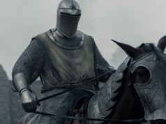 „Rycerz Siedmiu Królestw” zachwycił widzów. To jeden z najlepszych odcinków w historii telewizji!