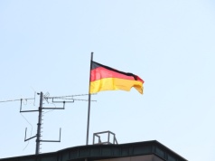 AfD organizuje konwencję w 100. rocznicę zjazdu NSDAP