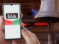 BLIK rozważa debiut na giełdzie. Szykujcie portfele, może być grubo