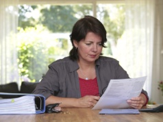 Koniec podatkowej fikcji. Holandia rozliczy kapitał na nowych zasadach