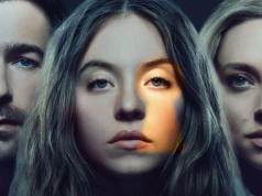 Pomoc domowa już online w streamingu. Gdzie obejrzeć?