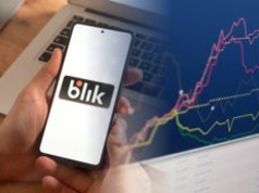 Blik rozważa IPO na GPW. Wycena może sięgnąć 8 mld zł