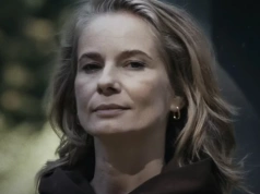 Cielecka gorzko o polskich politykach. „Straciłam wiarę”