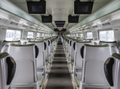 Wsiadasz i jedziesz bez kontroli. Idzie wielka zmiana w PKP Intercity