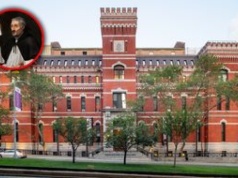 Myśleli, że zaginęło. Dzieło z XVI w. odnalezione po latach