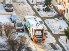 Gminy mają dość cwaniactw. Ruszają śmieciowe kontrole