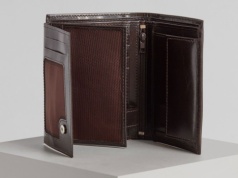 3 cechy idealnego portfela męskiego – jaki powinien być?