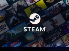 Deweloperzy atakują Steama. „Nikt nie jest bezpieczny”