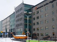 Szokujące doniesienia w sprawie JSW. Związkowcy oszukiwali spółkę?