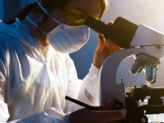 5000-letnia superbakteria odporna na 10 antybiotyków. Naukowcy ostrzegają przed nowym zagrożeniem