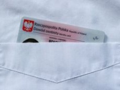 Wkrótce zmiany w dowodach osobistych. Ostrzeżenie dla 3 milionów Polaków