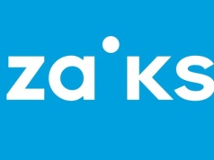 Ponad 677 mln zł dla twórców. ZAiKS podsumowuje 2025 rok