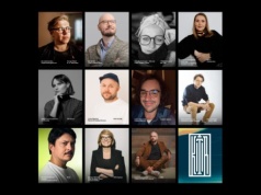 Cztery osoby dołączają do Zarządu KTR na kolejną kadencję. Wybrano nowego Przewodniczącego