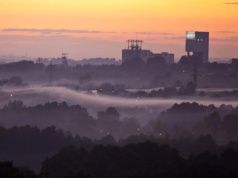 JSW pod lupą prokuratury. Rozmnożeni związkowcy i 16 mln zł straty?