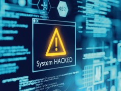 Phishing i ransomware: wyjątkowo groźny tandem