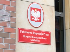 Nowe kompetencje Państwowej Inspekcji Pracy: decyzje inspektora i umowa o pracę