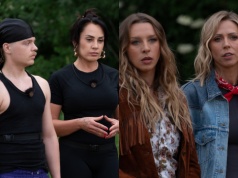 Nowy sezon "Farmy" najtrudniejszy w historii? Spięcia i zgrzyty już w pierwszym odcinku