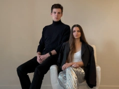 Historia ma sprawić, że zostaniesz zapamiętany. Wywiad z Klaudią Kloc