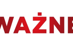 Zmiany w funkcjonowaniu Urzędu Miejskiego w Ziębicach