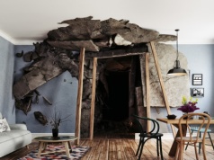 "Pluję sobie w brodę", "całymi dniami płaczę". Urządzenie mieszkania w Polsce to koszmar