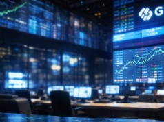 Logintrade w IV kw. 2025 ze wzrostem przychodów oraz zysku netto o 101%