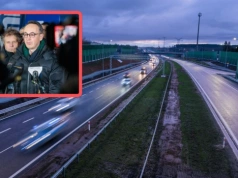 To miała być wizytówka Trójmiasta. Dwa miesiące po otwarciu "świąteczny prezent" zaczyna się sypać