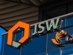 JSW sprzedała biurowiec w Katowicach