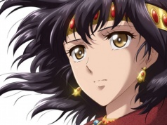 „Fantastyczna” manga czekała 31 lat na anime i latem tego roku wreszcie się pojawi