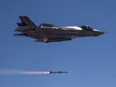 Holandia jest gotowa na zhakowanie amerykańskich F-35