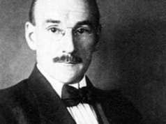 „Najgorsi z każdej rasy”. Jak rodziło się naukowe uzasadnienie rasizmu?