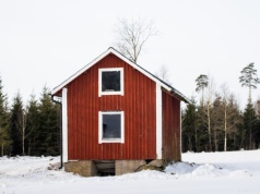 Kolejne zmiany w programie Czyste Powietrze. Beneficjenci powinni się ucieszyć