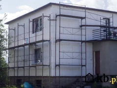 Jedna elewacja przetrwa 30 lat, druga wymaga remontu już po 10