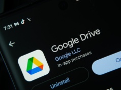 Dysk Google otrzyma opcję „lokalnej kopii zapasowej”. Oto co naprawdę to oznacza