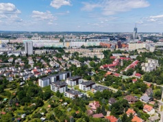 Rzeszów liderem usług komunalnych i społecznych w Polsce. Na podium także Płock i Leszno