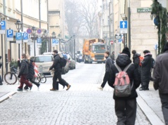 Kraków przeznaczył 54 mln zł. Rusza Budżet Obywatelski 2025