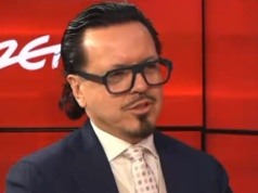 Zapytali ministra Tuska, kto i ile płaci za dostawę prądu na Ukrainę. Minister: Ukraina broni naszej niepodległości