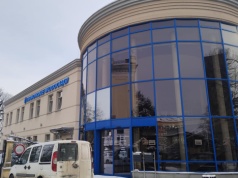 Atak hakerski na tę branżę oznaczałby poważne problemy ludności. Tarnowskie Wodociągi z dofinansowaniem na cyberbezpieczeństwo