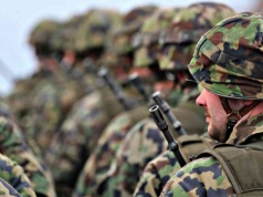 Wyciekły wojskowe dane. Eksperci alarmują, MON milczy