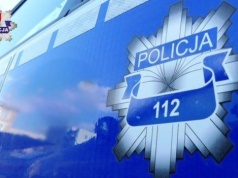 Policja zatrzymała obywatela Mołdawii po incydencie na kolei