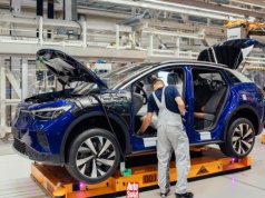 20 proc. w dwa lata: Volkswagen planuje drastyczne cięcie kosztów