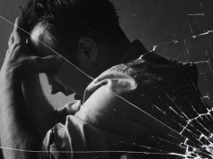 Seria tragicznych odkryć w powiecie bielskim. Trzy zgony młodych mężczyzn w dwa dni