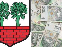 Ponowne fiasko Funduszu Sołeckiego w Poddębicach. „Więcej wydamy na pracowników niż na inwestycje”