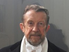 Szczegóły pogrzebu Edwarda Linde-Lubaszenki. Znana jest data i miejsce