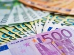 Polskie plany w ramach programu SAFE zatwierdzone. Rząd ma już plan B