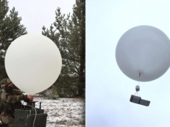 Ukraińcy wpadli na genialny pomysł. "Archaiczna" metoda pokonuje Rosjan