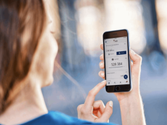 Blik chce na giełdę. Szykuje się potężny debiut na GPW