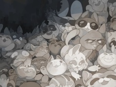 Przebój Steam zmierza na konsole. Twórca hitu potwierdza prace nad portem