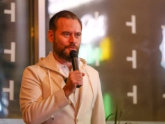 Reportaż Kanału Zero o Rosji wywołał burzę. Jest nowy odcinek. Wymowna reakcja sponsorów