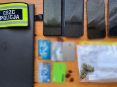 Twórca narzędzi hakerskich w rękach Policji. Współpracował ze znaną grupą