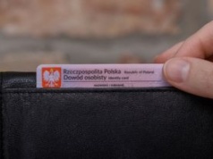 Gminy będą miały nowy obowiązek. Chodzi o dowody osobiste